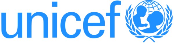 640px UNICEF Logo